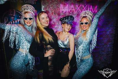 02_maxxim-disco_11_10_2024