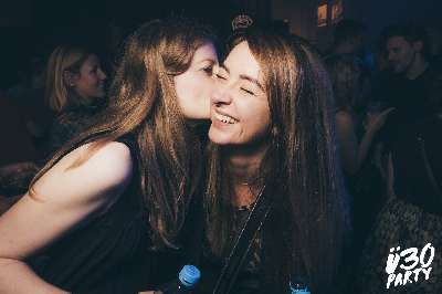 02_spindller-ue30_18_10_2025