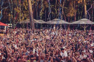02_strandbad_grunau-beach_party_21_06_2025