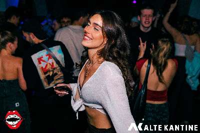 03_alte_kantine-halloween_03_11_2025