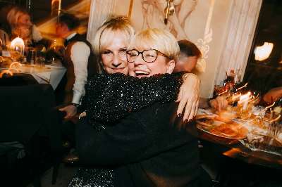 03_eierschale_dahlem-fruetanz_31_12_2025