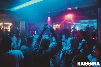 03_havanna-saturday_night_25_10_2025