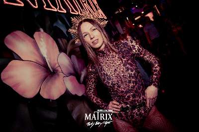 03_matrix-party_07_06_2025