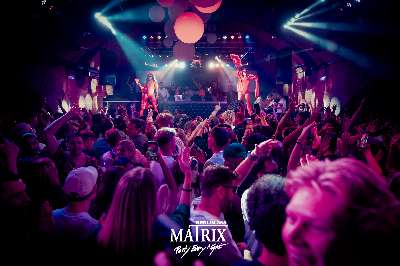 03_matrix-party_09_08_2025