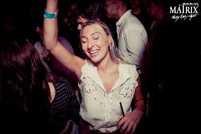 03_matrix-party_10_10_2024
