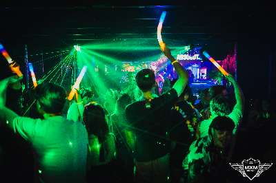 03_maxxim-disco_05_07_2025