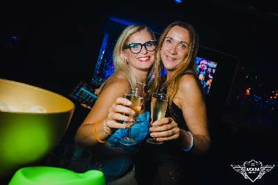 03_maxxim-disco_14_06_2025