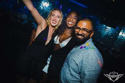 03_maxxim-disco_23_08_2025