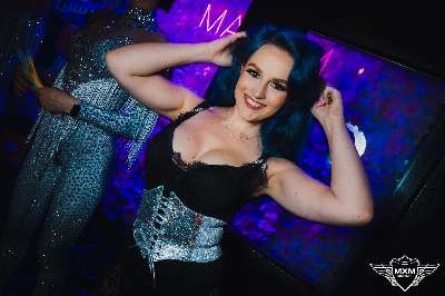 03_maxxim-disco_24_05_2025