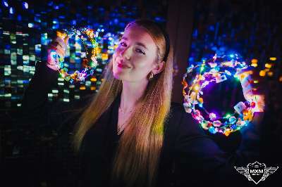 03_maxxim-disco_31_05_2025
