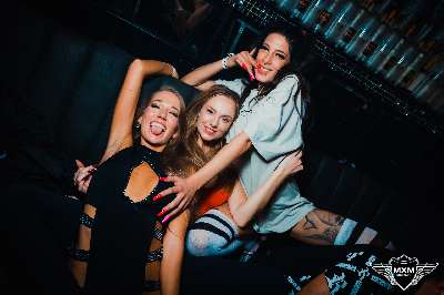 03_maxxim-one_night_in_berlin_2024-10-24