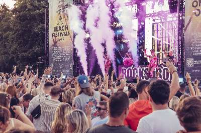 03_strandbad_gruenau_strandkonzert_16_08_2024