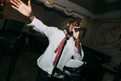 04_eierschale_dahlem-fruetanz_31_12_2025