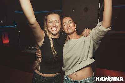 04_havanna-saturday_night_25_10_2025