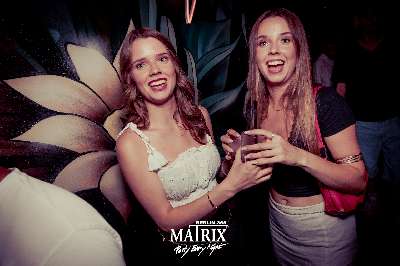 04_matrix-party_09_08_2025
