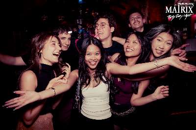 04_matrix-party_10_10_2024