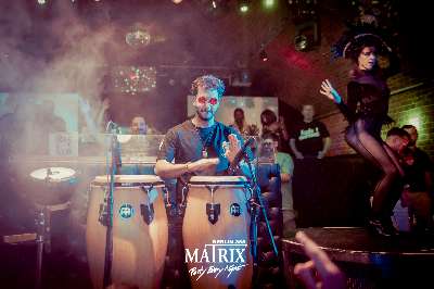 04_matrix-party_19_07_2025