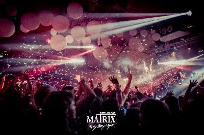04_matrix-party_21_06_2025