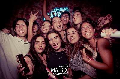 04_matrix-party_30_08_2025