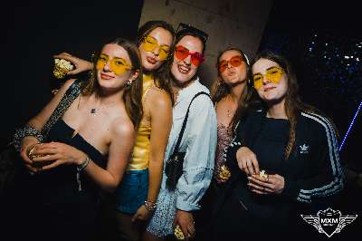 04_maxxim-disco_05_07_2025