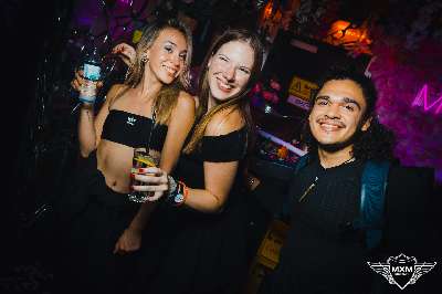 04_maxxim-disco_20_09_2024