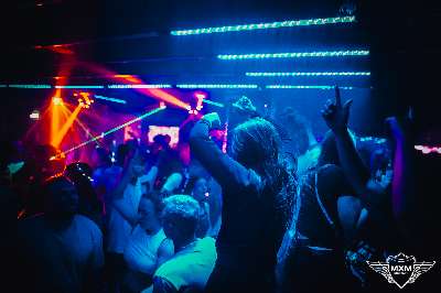 04_maxxim-disco_24_05_2025