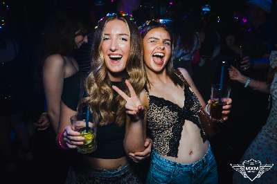 04_maxxim-disco_31_05_2025