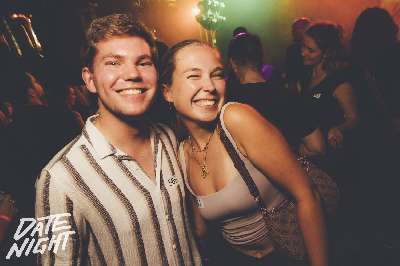 05_frannz-date_night_08_08_2025