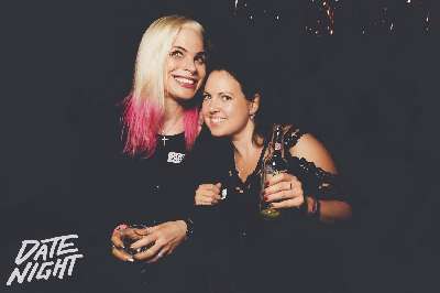 Party Bild aus dem  vom 13.07.2025