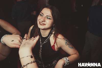 Party Bild aus dem  vom 04.01.2026