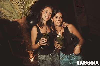 05_havanna-saturday_night_05_07_2025