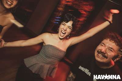05_havanna-saturday_night_10_05_2025