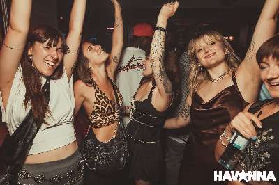 Party Bild aus dem  vom 14.09.2025