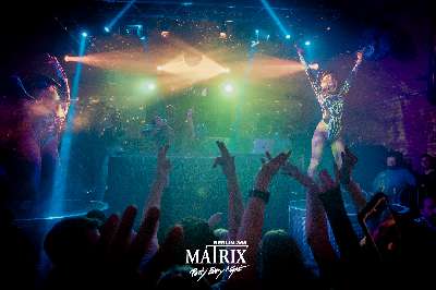 05_matrix-party_08_11_2025