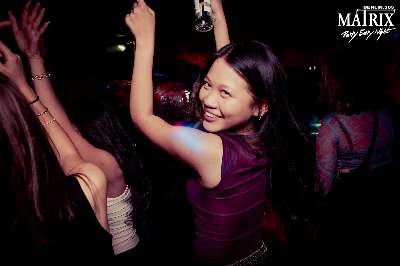 05_matrix-party_10_10_2024