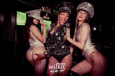 05_matrix-party_14_06_2025