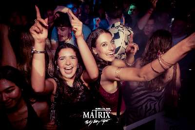 05_matrix-party_28_06_2025
