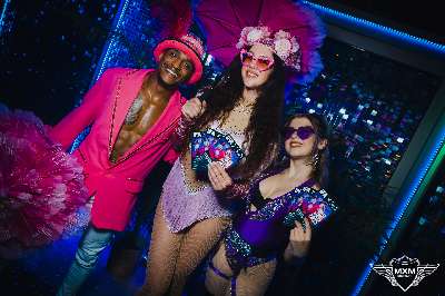 05_maxxim-disco_06_09_2024