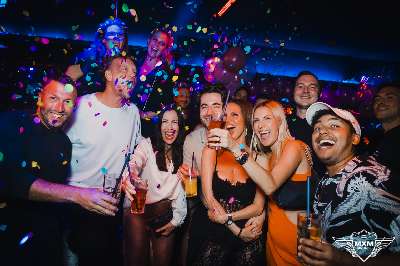 05_maxxim-disco_16_08_2025