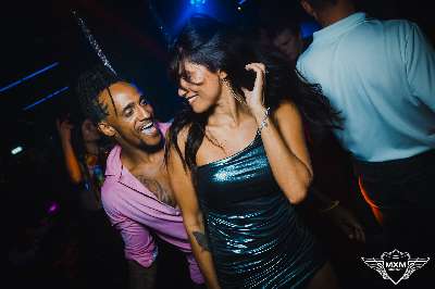 05_maxxim-disco_19_07_2025