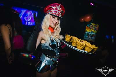 05_maxxim-disco_21_06_2025