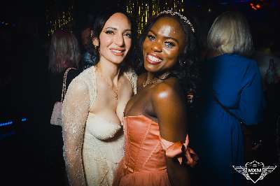 05_maxxim-disco_25_10_2025