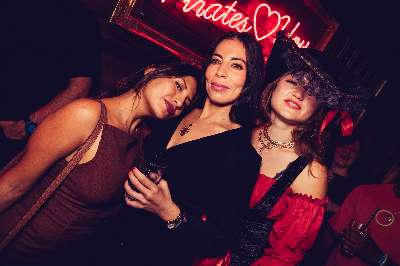 05_pirates-hei_freiday_29_08_2025