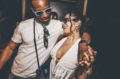 05_weekend-afro_haus_07_06_2024