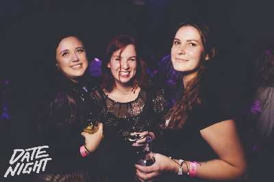 06_frannz-date_night_10_10_2024