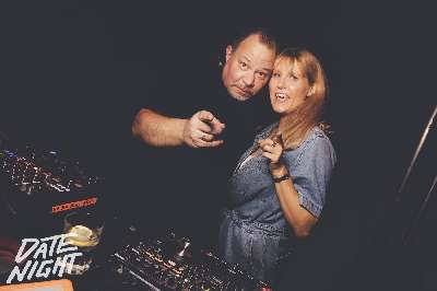 Party Bild aus dem  vom 13.07.2025
