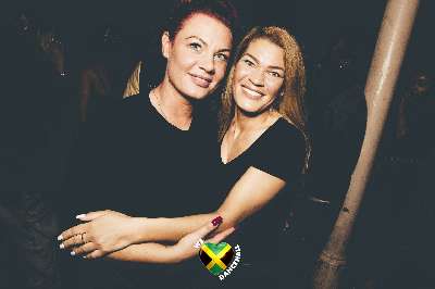 Party Bild aus dem Gretchen vom 30.03.2024