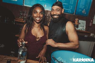 Party Bild aus dem  vom 04.01.2026