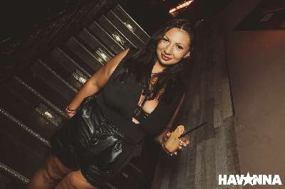 06_havanna-saturday_night_10_05_2025