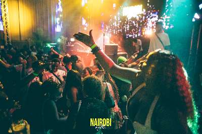 06_maaya-nairobi_nights_2026-10-17